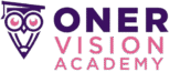 onervisionacademy.com
